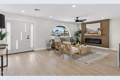 902 E 10th Place, Mesa, AZ 85203 - Photo 9