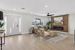 902 E 10th Pl, Mesa, AZ 85203 - Photo 9