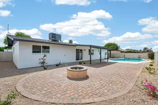 902 E 10th Pl, Mesa, AZ 85203 - Photo 25