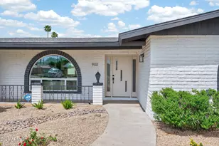 902 E 10th Pl, Mesa, AZ 85203 - Photo 33