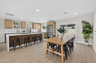 902 E 10th Pl, Mesa, AZ 85203 - Photo 3