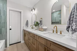 902 E 10th Pl, Mesa, AZ 85203 - Photo 17