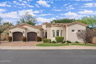 1508 W Winter Dr, Phoenix, AZ 85021 - Photo 21