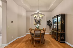 1508 W Winter Dr, Phoenix, AZ 85021 - Photo 5