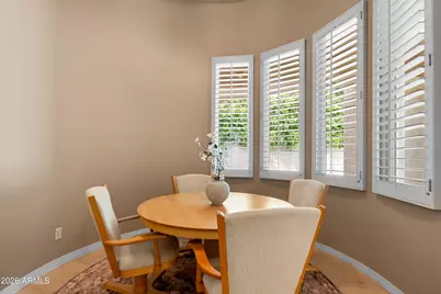 1508 W Winter Drive, Phoenix, AZ 85021 - Photo 3