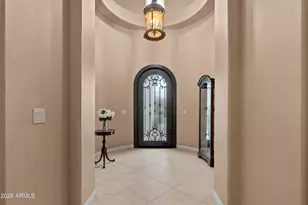 1508 W Winter Dr, Phoenix, AZ 85021 - Photo 21