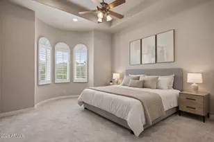 1508 W Winter Dr, Phoenix, AZ 85021 - Photo 17