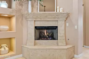 1508 W Winter Dr, Phoenix, AZ 85021 - Photo 19