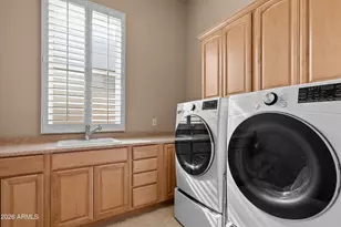 1508 W Winter Dr, Phoenix, AZ 85021 - Photo 15