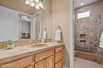 1508 W Winter Drive, Phoenix, AZ 85021 - Photo 9