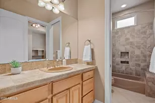 1508 W Winter Dr, Phoenix, AZ 85021 - Photo 9