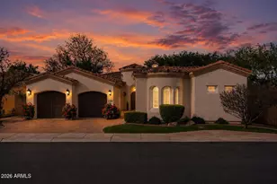 1508 W Winter Dr, Phoenix, AZ 85021 - Photo 23