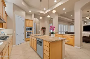 1508 W Winter Dr, Phoenix, AZ 85021 - Photo 19