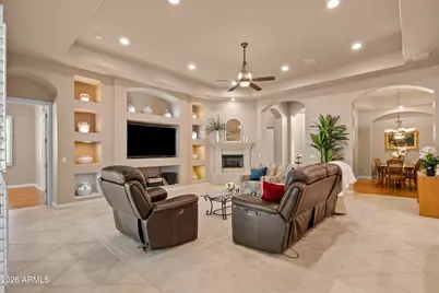 1508 W Winter Drive, Phoenix, AZ 85021 - Photo 5