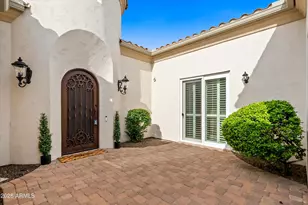 1508 W Winter Dr, Phoenix, AZ 85021 - Photo 21