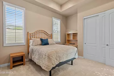 1508 W Winter Drive, Phoenix, AZ 85021 - Photo 15