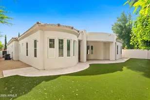 1508 W Winter Dr, Phoenix, AZ 85021 - Photo 7