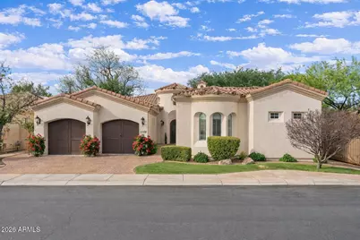 1508 W Winter Drive, Phoenix, AZ 85021 - Photo 23