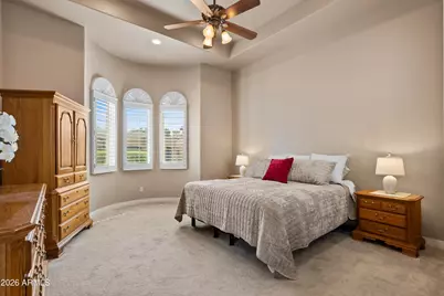 1508 W Winter Drive, Phoenix, AZ 85021 - Photo 11