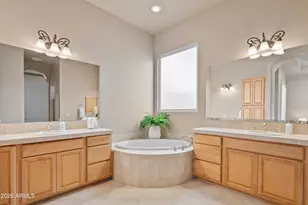 1508 W Winter Dr, Phoenix, AZ 85021 - Photo 9