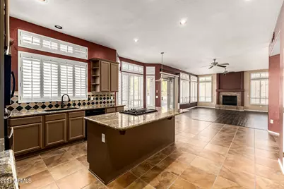 3802 N Canyon Wash --, Mesa, AZ 85207 - Photo 21