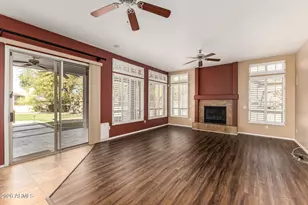 3802 N Canyon Wash, Mesa, AZ 85207 - Photo 15