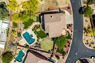 3802 N Canyon Wash, Mesa, AZ 85207 - Photo 43