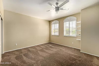 3802 N Canyon Wash --, Mesa, AZ 85207 - Photo 41