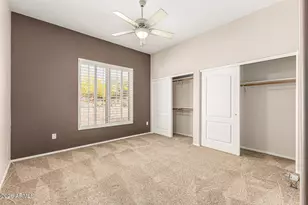 3802 N Canyon Wash, Mesa, AZ 85207 - Photo 39