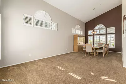 3802 N Canyon Wash --, Mesa, AZ 85207 - Photo 11