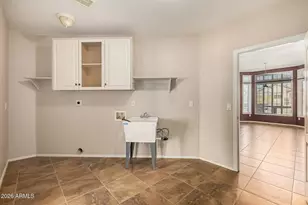 3802 N Canyon Wash, Mesa, AZ 85207 - Photo 23