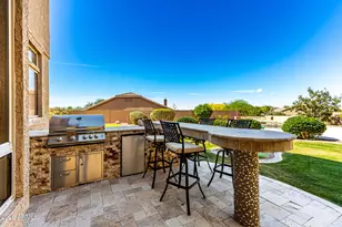 3802 N Canyon Wash, Mesa, AZ 85207 - Photo 33