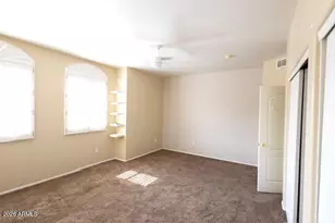 3802 N Canyon Wash, Mesa, AZ 85207 - Photo 29