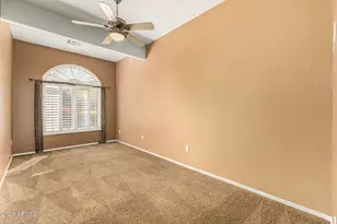 3802 N Canyon Wash, Mesa, AZ 85207 - Photo 25