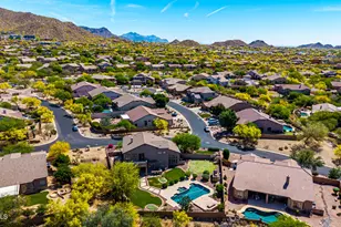 3802 N Canyon Wash, Mesa, AZ 85207 - Photo 57