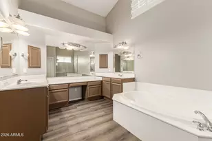 3802 N Canyon Wash, Mesa, AZ 85207 - Photo 33