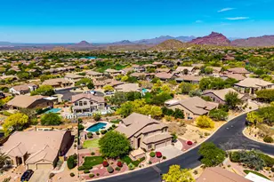 3802 N Canyon Wash, Mesa, AZ 85207 - Photo 59