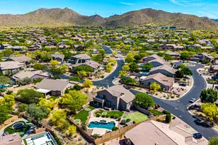 3802 N Canyon Wash, Mesa, AZ 85207 - Photo 45