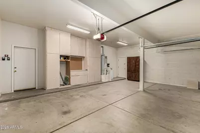 3802 N Canyon Wash --, Mesa, AZ 85207 - Photo 63