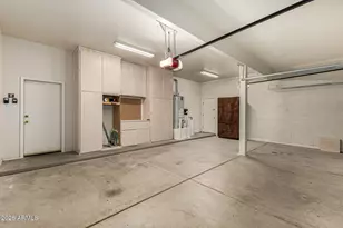 3802 N Canyon Wash, Mesa, AZ 85207 - Photo 63