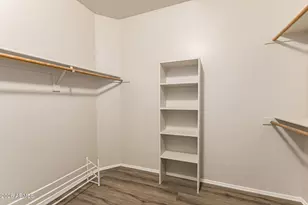 3802 N Canyon Wash, Mesa, AZ 85207 - Photo 25