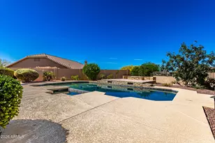 3802 N Canyon Wash, Mesa, AZ 85207 - Photo 39