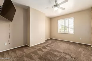 3802 N Canyon Wash, Mesa, AZ 85207 - Photo 43