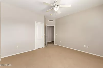 3802 N Canyon Wash --, Mesa, AZ 85207 - Photo 37