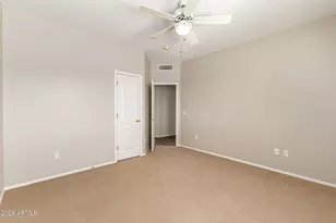 3802 N Canyon Wash, Mesa, AZ 85207 - Photo 37