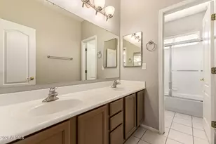 3802 N Canyon Wash, Mesa, AZ 85207 - Photo 31