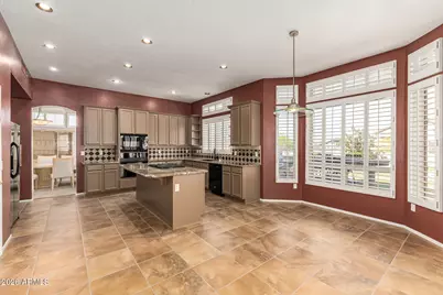 3802 N Canyon Wash --, Mesa, AZ 85207 - Photo 17