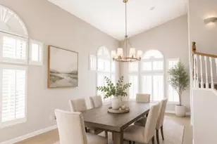 3802 N Canyon Wash, Mesa, AZ 85207 - Photo 9
