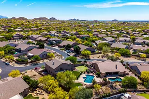 3802 N Canyon Wash, Mesa, AZ 85207 - Photo 49