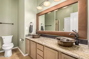 3802 N Canyon Wash, Mesa, AZ 85207 - Photo 15
